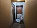 1-комнатная квартира · 32.5 м² · 3/4 этаж, мкр №9 47 за 25 млн ₸ в Алматы, Ауэзовский р-н — фото 8