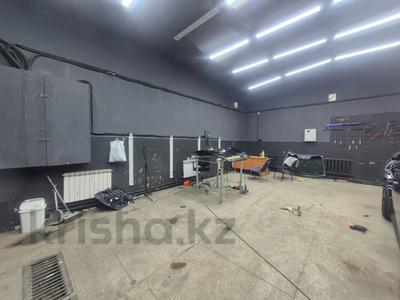 Свободное назначение, азс, автосервисы и автомойки · 65 м² за 445 000 ₸ в Алматы, Алмалинский р-н