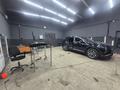 Свободное назначение, азс, автосервисы и автомойки · 65 м² за 445 000 ₸ в Алматы, Алмалинский р-н — фото 3