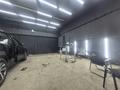Свободное назначение, азс, автосервисы и автомойки · 65 м² за 445 000 ₸ в Алматы, Алмалинский р-н — фото 7