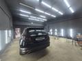 Свободное назначение, азс, автосервисы и автомойки · 65 м² за 445 000 ₸ в Алматы, Алмалинский р-н — фото 9