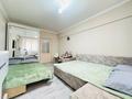 1-бөлмелі пәтер · 50 м² · 2/4 қабат, Абая 23, бағасы: 14 900 ₸ в Алматы