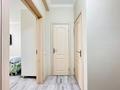 1-бөлмелі пәтер · 50 м² · 2/4 қабат, Абая 23, бағасы: 14 900 ₸ в Алматы — фото 10