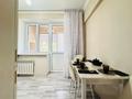 1-бөлмелі пәтер · 50 м² · 2/4 қабат, Абая 23, бағасы: 14 900 ₸ в Алматы — фото 4