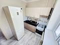 1-бөлмелі пәтер · 50 м² · 2/4 қабат, Абая 23, бағасы: 14 900 ₸ в Алматы — фото 6
