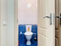 1-бөлмелі пәтер · 50 м² · 2/4 қабат, Абая 23, бағасы: 14 900 ₸ в Алматы — фото 7