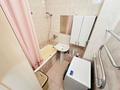 1-бөлмелі пәтер · 50 м² · 2/4 қабат, Абая 23, бағасы: 14 900 ₸ в Алматы — фото 9