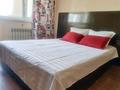 1-комнатная квартира · 42 м², мкр Алмагуль, Егизбаева 7/10 — Розыбакиева за 13 000 ₸ в Алматы, Бостандыкский р-н