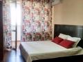 1-комнатная квартира · 42 м², мкр Алмагуль, Егизбаева 7/10 — Розыбакиева за 13 000 ₸ в Алматы, Бостандыкский р-н — фото 2