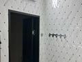 3-комнатная квартира, 76.1 м², 8/9 этаж, мкр Тастак-2 за 52 млн 〒 в Алматы, Алмалинский р-н — фото 12