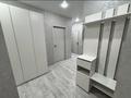 2-бөлмелі пәтер · 60 м² · 5/13 қабат, Иляева 33, бағасы: 120 000 ₸ в Шымкенте