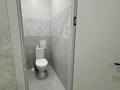 2-бөлмелі пәтер · 60 м² · 5/13 қабат, Иляева 33, бағасы: 120 000 ₸ в Шымкенте — фото 2