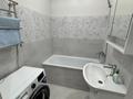 2-бөлмелі пәтер · 60 м² · 5/13 қабат, Иляева 33, бағасы: 120 000 ₸ в Шымкенте — фото 3