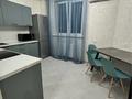 2-бөлмелі пәтер · 60 м² · 5/13 қабат, Иляева 33, бағасы: 120 000 ₸ в Шымкенте — фото 4