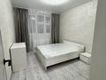2-бөлмелі пәтер · 60 м² · 5/13 қабат, Иляева 33, бағасы: 120 000 ₸ в Шымкенте — фото 5