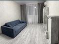 2-бөлмелі пәтер · 60 м² · 5/13 қабат, Иляева 33, бағасы: 120 000 ₸ в Шымкенте — фото 6