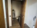 3-комнатная квартира · 80 м² · 6/12 этаж, Тажибаевой 157 к7 за 86 млн ₸ в Алматы, Бостандыкский р-н — фото 11