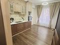 3-комнатная квартира · 80 м² · 6/12 этаж, Тажибаевой 157 к7 за 86 млн ₸ в Алматы, Бостандыкский р-н — фото 12