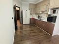 3-комнатная квартира · 80 м² · 6/12 этаж, Тажибаевой 157 к7 за 86 млн ₸ в Алматы, Бостандыкский р-н — фото 13