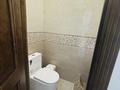 3-комнатная квартира · 80 м² · 6/12 этаж, Тажибаевой 157 к7 за 86 млн ₸ в Алматы, Бостандыкский р-н — фото 14