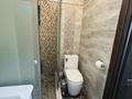 3-комнатная квартира · 80 м² · 6/12 этаж, Тажибаевой 157 к7 за 86 млн ₸ в Алматы, Бостандыкский р-н — фото 17