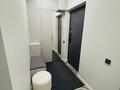 3-комнатная квартира · 80 м² · 6/12 этаж, Тажибаевой 157 к7 за 86 млн ₸ в Алматы, Бостандыкский р-н — фото 3