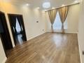 3-комнатная квартира · 80 м² · 6/12 этаж, Тажибаевой 157 к7 за 86 млн ₸ в Алматы, Бостандыкский р-н — фото 5