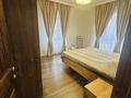 3-комнатная квартира · 80 м² · 6/12 этаж, Тажибаевой 157 к7 за 86 млн ₸ в Алматы, Бостандыкский р-н — фото 6