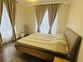 3-комнатная квартира · 80 м² · 6/12 этаж, Тажибаевой 157 к7 за 86 млн ₸ в Алматы, Бостандыкский р-н — фото 7