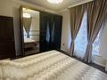 3-комнатная квартира · 80 м² · 6/12 этаж, Тажибаевой 157 к7 за 86 млн ₸ в Алматы, Бостандыкский р-н — фото 8