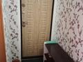 1-комнатная квартира · 40 м² · 1/5 этаж, Майкудук, 12й микрорайон 12 за 100 000 ₸ в Караганде, Алихана Бокейханова р-н — фото 11