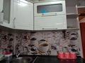 1-комнатная квартира · 40 м² · 1/5 этаж, Майкудук, 12й микрорайон 12 за 100 000 ₸ в Караганде, Алихана Бокейханова р-н — фото 2