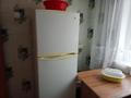 1-комнатная квартира · 40 м² · 1/5 этаж, Майкудук, 12й микрорайон 12 за 100 000 ₸ в Караганде, Алихана Бокейханова р-н — фото 3