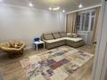 3-бөлмелі пәтер · 107 м² · 11/13 қабат, Е 15 9, бағасы: 59.9 млн ₸ в Астане, Нура р-н
