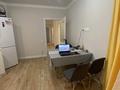 3-бөлмелі пәтер · 107 м² · 11/13 қабат, Е 15 9, бағасы: 59.9 млн ₸ в Астане, Нура р-н — фото 10