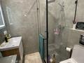 3-бөлмелі пәтер · 107 м² · 11/13 қабат, Е 15 9, бағасы: 59.9 млн ₸ в Астане, Нура р-н — фото 14