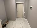 3-бөлмелі пәтер · 107 м² · 11/13 қабат, Е 15 9, бағасы: 59.9 млн ₸ в Астане, Нура р-н — фото 15