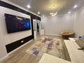 3-бөлмелі пәтер · 107 м² · 11/13 қабат, Е 15 9, бағасы: 59.9 млн ₸ в Астане, Нура р-н — фото 2