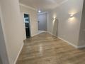 3-бөлмелі пәтер · 107 м² · 11/13 қабат, Е 15 9, бағасы: 59.9 млн ₸ в Астане, Нура р-н — фото 4