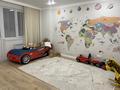 3-бөлмелі пәтер · 107 м² · 11/13 қабат, Е 15 9, бағасы: 59.9 млн ₸ в Астане, Нура р-н — фото 7