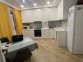 3-бөлмелі пәтер · 107 м² · 11/13 қабат, Е 15 9, бағасы: 59.9 млн ₸ в Астане, Нура р-н — фото 9