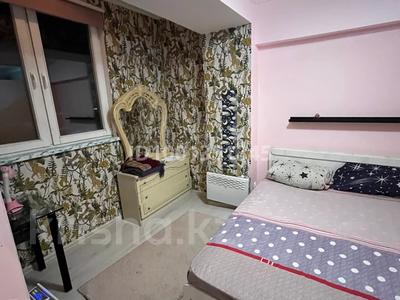 Аренда квартир в Алматы: 2-комнатная квартира · 43 м² · 5/5 этаж · помесячно, мкр Каргалы, Егора Редько 6 за 200 000 〒 2-комнатная квартира · 43 м² · 5/5 этаж · помесячно, мкр Каргалы, Егора Редько 6 за 200 000 〒 в Алматы, Наурызбайский р-н