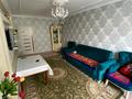 2-бөлмелі пәтер · 63.8 м² · 3/9 қабат, мкр Жас Канат — Жас Канат, бағасы: 36 млн ₸ в Алматы, Турксибский р-н — фото 2