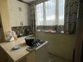 2-комнатная квартира, 63.8 м², 3/9 этаж, мкр Жас Канат — Жас Канат за 36 млн 〒 в Алматы, Турксибский р-н — фото 3