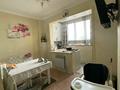 2-бөлмелі пәтер · 63.8 м² · 3/9 қабат, мкр Жас Канат — Жас Канат, бағасы: 36 млн ₸ в Алматы, Турксибский р-н — фото 6
