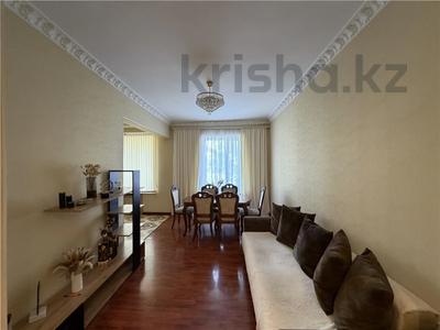 3-комнатная квартира · 71.1 м² · 2/4 этаж, Пр. Республики за 15.2 млн ₸ в Темиртау