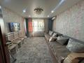 2-бөлмелі пәтер · 49.9 м² · 6/10 қабат, Рыскулова, бағасы: 18 млн ₸ в Семее — фото 3