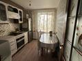 2-бөлмелі пәтер · 49.9 м² · 6/10 қабат, Рыскулова, бағасы: 18 млн ₸ в Семее
