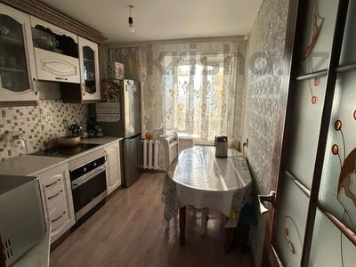 2-бөлмелі пәтер · 49.9 м² · 6/10 қабат, Рыскулова, бағасы: 18 млн ₸ в Семее