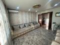 2-бөлмелі пәтер · 49.9 м² · 6/10 қабат, Рыскулова, бағасы: 18 млн ₸ в Семее — фото 2